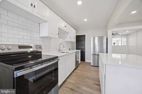 Other - 1024 Washington Ave, Marcus Hook, PA 19061 photo 1 of 11