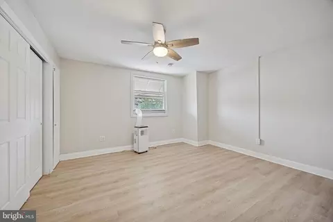 Other - 1024 Washington Ave, Marcus Hook, PA 19061 photo 3 of 11