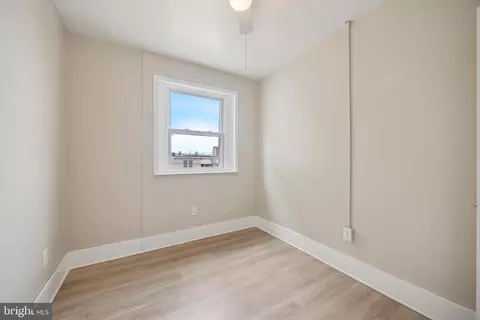 Bedroom - 1024 Washington Ave, Marcus Hook, PA 19061 photo 2 of 2