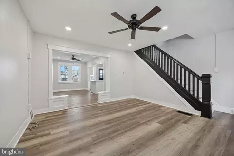 Other - 1024 Washington Ave, Marcus Hook, PA 19061 photo 2 of 11
