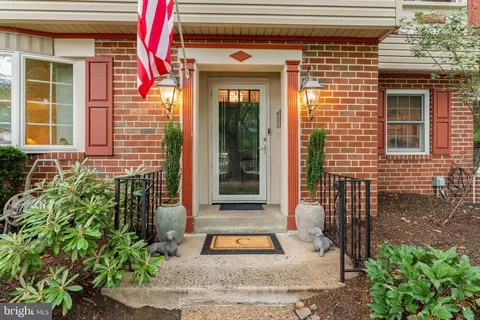 332 Franklin Ave, Springfield, PA 19064