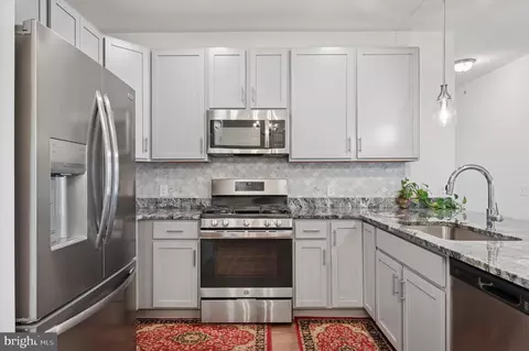 200 Harvin Way #231, Brookhaven, PA 19015