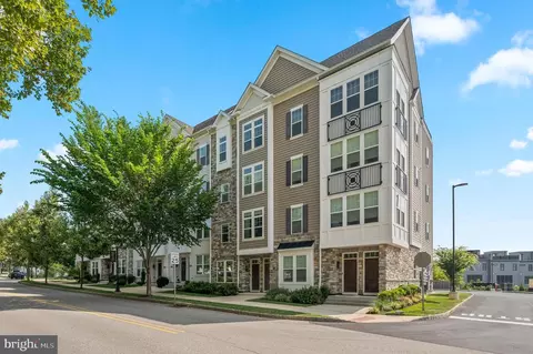 204 Charles Ellis Dr, Newtown Square, PA 19073