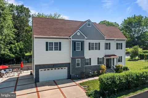 101 Malley St, Newtown Square, PA 19073