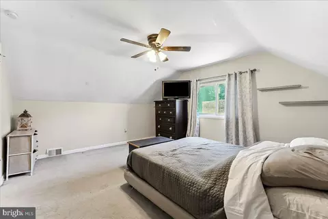 15 Pearson Dr, Springfield, PA 19064 photo 14