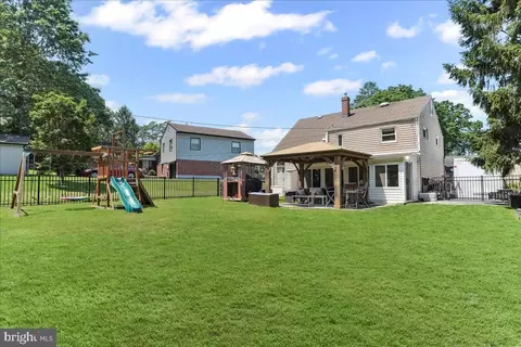 15 Pearson Dr, Springfield, PA 19064 photo 30