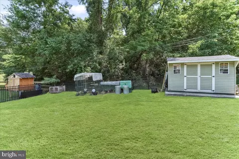 15 Pearson Dr, Springfield, PA 19064 photo 32