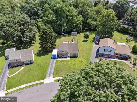 15 Pearson Dr, Springfield, PA 19064 photo 34