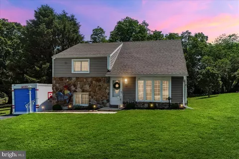 15 Pearson Dr, Springfield, PA 19064 photo 42