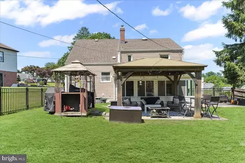 15 Pearson Dr, Springfield, PA 19064 photo 31
