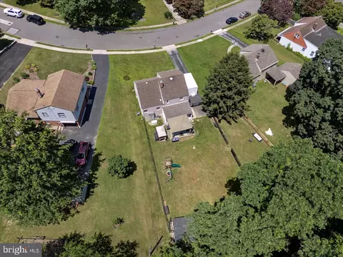 15 Pearson Dr, Springfield, PA 19064 photo 37