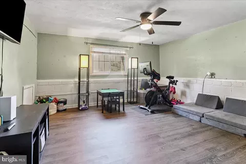 15 Pearson Dr, Springfield, PA 19064 photo 22