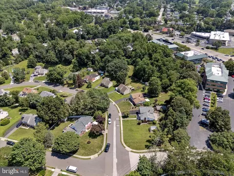 15 Pearson Dr, Springfield, PA 19064 photo 40