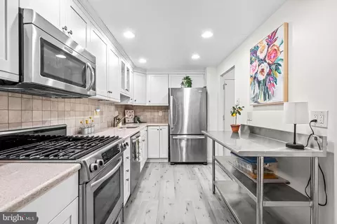 801 Yale Ave #617, Swarthmore, PA 19081