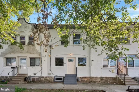 82 Springton Rd, Darby, PA 19082
