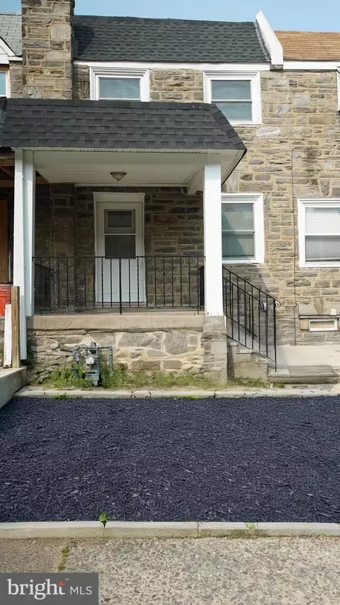 327 Margate Rd, Darby, PA 19082
