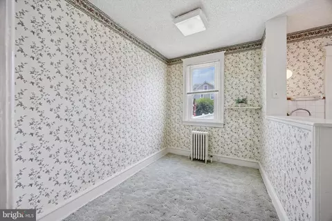 Other - 945 Ormond Ave, Drexel Hill, PA 19026 photo 2 of 6