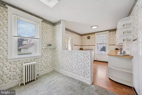 Entry Way - 945 Ormond Ave, Drexel Hill, PA 19026 photo 1 of 1