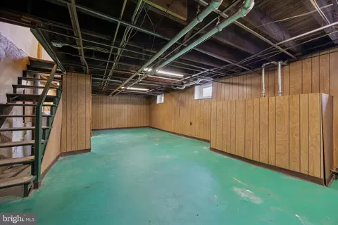 Other - 945 Ormond Ave, Drexel Hill, PA 19026 photo 5 of 6