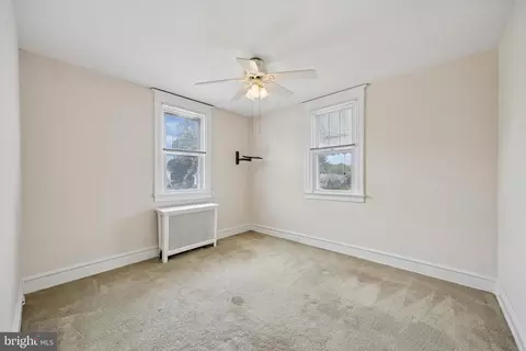 Other - 945 Ormond Ave, Drexel Hill, PA 19026 photo 3 of 6