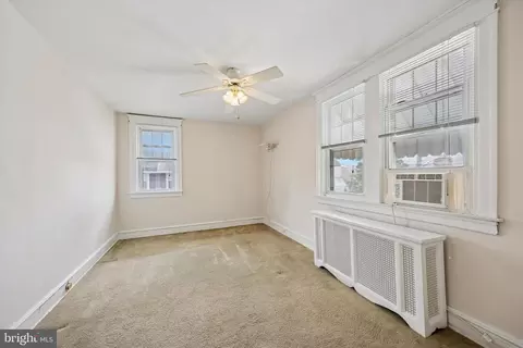 Bedroom - 945 Ormond Ave, Drexel Hill, PA 19026 photo 1 of 2