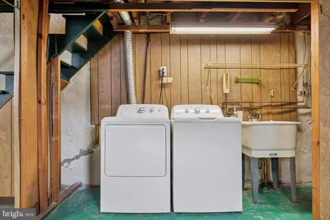 Other - 945 Ormond Ave, Drexel Hill, PA 19026 photo 6 of 6
