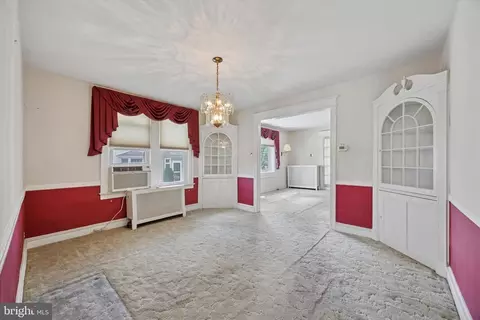 Other - 945 Ormond Ave, Drexel Hill, PA 19026 photo 1 of 6
