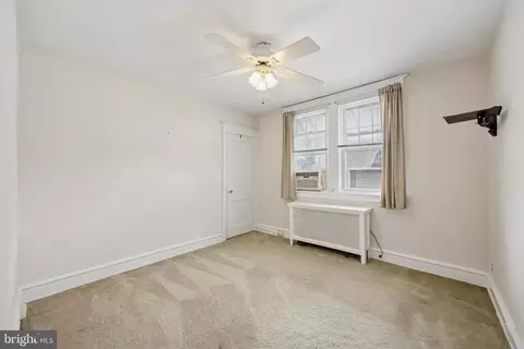 Bedroom - 945 Ormond Ave, Drexel Hill, PA 19026 photo 2 of 2