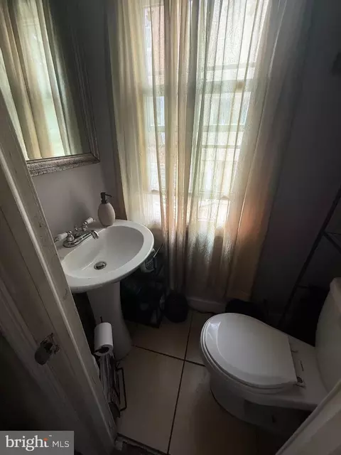 Other - 7755 Parkview Rd, Darby, PA 19082 photo 4 of 5