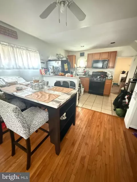 Other - 7755 Parkview Rd, Darby, PA 19082 photo 2 of 5