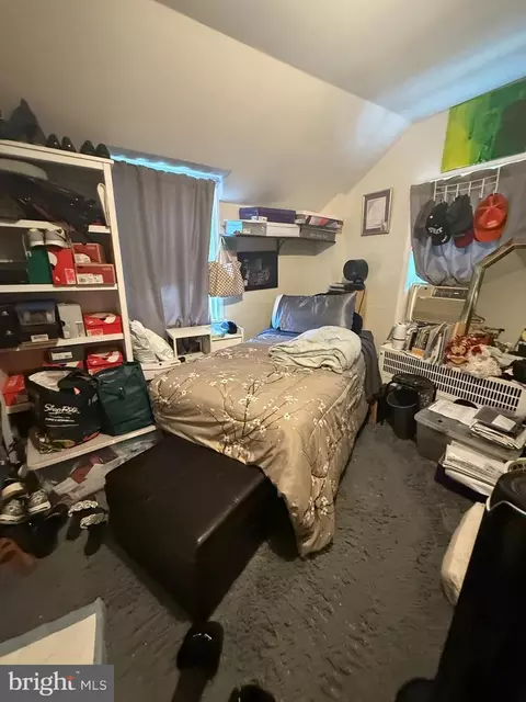Bedroom - 7755 Parkview Rd, Darby, PA 19082 photo 1 of 2