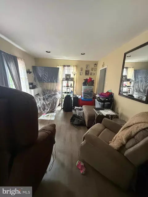 Other - 7755 Parkview Rd, Darby, PA 19082 photo 3 of 5