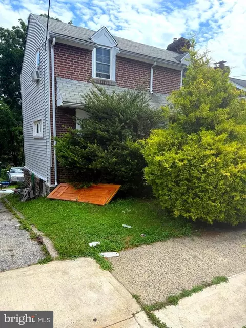 Other - 7755 Parkview Rd, Darby, PA 19082 photo 1 of 5