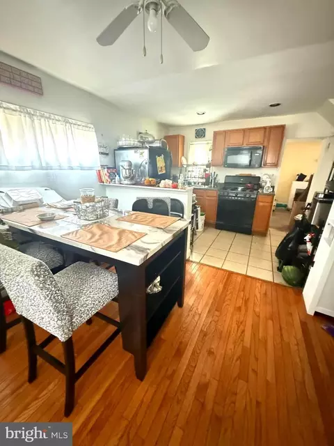 Kitchen - 7755 Parkview Rd, Darby, PA 19082 photo 1 of 1