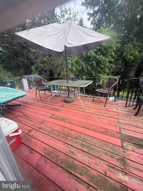 Exterior - 7755 Parkview Rd, Darby, PA 19082 photo 2 of 2