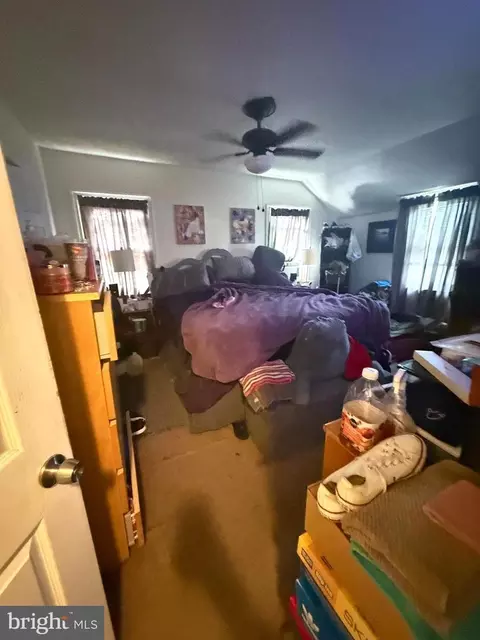Bedroom - 7755 Parkview Rd, Darby, PA 19082 photo 2 of 2