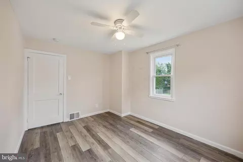 Other - 957 Thornton Rd, Boothwyn, PA 19061 photo 6 of 8