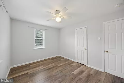 Other - 957 Thornton Rd, Boothwyn, PA 19061 photo 4 of 8