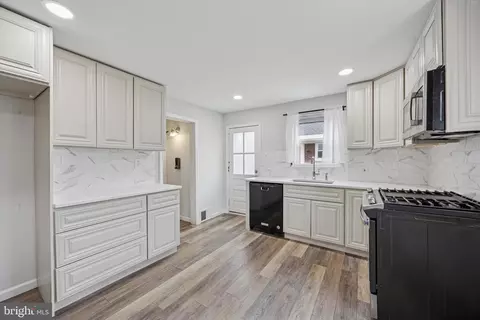 Other - 957 Thornton Rd, Boothwyn, PA 19061 photo 2 of 8