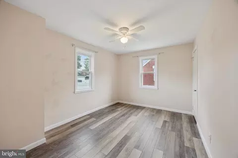 Other - 957 Thornton Rd, Boothwyn, PA 19061 photo 5 of 8