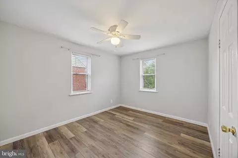 Other - 957 Thornton Rd, Boothwyn, PA 19061 photo 3 of 8
