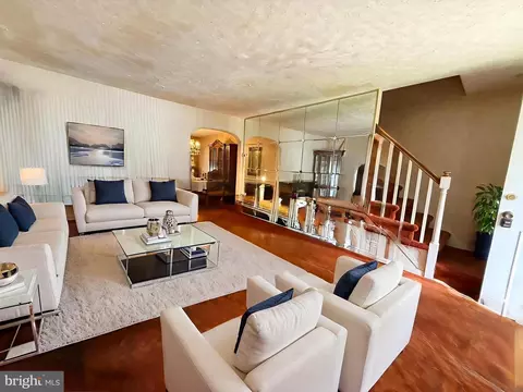 1036 Lawrence Ave, Darby, PA 19023