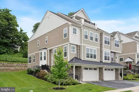 3067 Marias Way, Garnet Valley, PA 19060