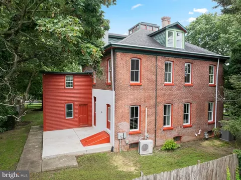 Other - 150 E Dutton Ml, Brookhaven, PA 19015 photo 2 of 14