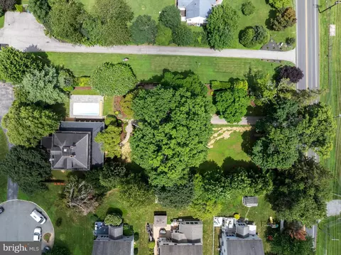 View/Area - 150 E Dutton Ml, Brookhaven, PA 19015 photo 1 of 3