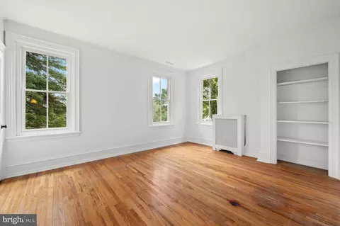 Bedroom - 150 E Dutton Ml, Brookhaven, PA 19015 photo 1 of 6