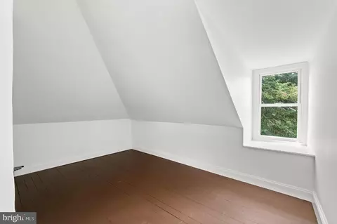 Bedroom - 150 E Dutton Ml, Brookhaven, PA 19015 photo 6 of 6