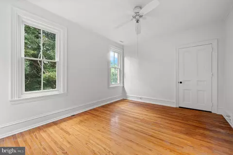 Other - 150 E Dutton Ml, Brookhaven, PA 19015 photo 7 of 14
