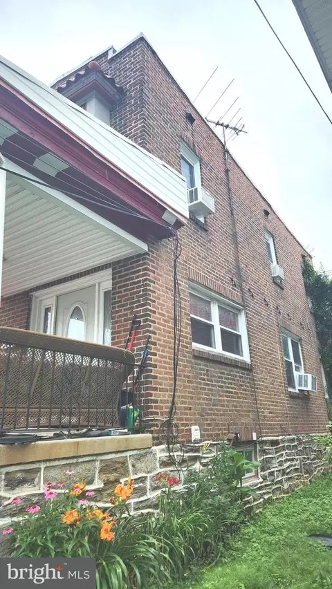 164 Woodland Ave, Lansdowne, PA 19050