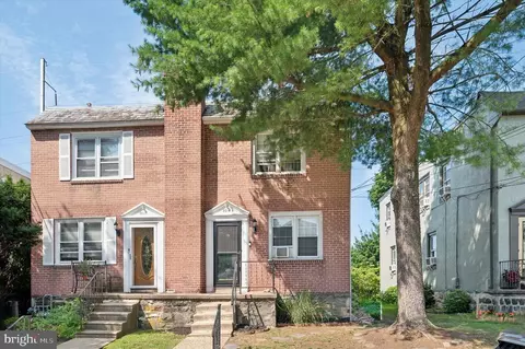 8014 Arlington Ave, Darby, PA 19082